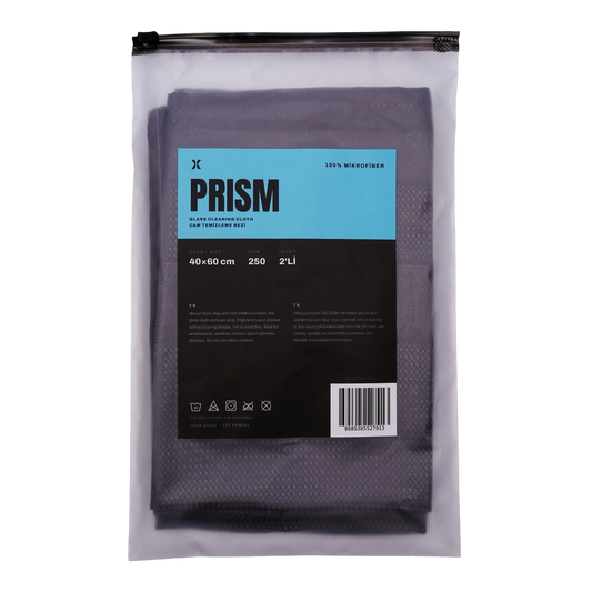 PRISM Cam Bezi (2 li)